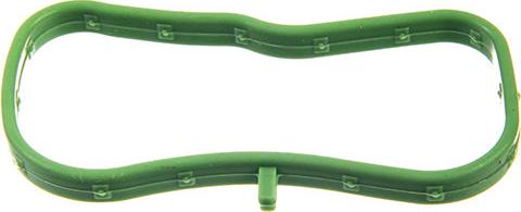 Stellox 11-26352-SX - Прокладка, впускний колектор autozip.com.ua