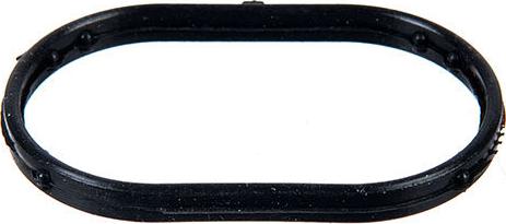 Stellox 11-26362-SX - Прокладка, впускний колектор autozip.com.ua
