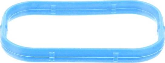 Stellox 11-26311-SX - Прокладка, впускний колектор autozip.com.ua