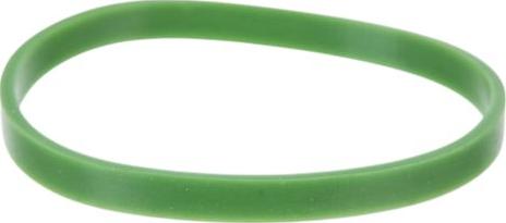 Stellox 11-26331-SX - Прокладка, впускний колектор autozip.com.ua