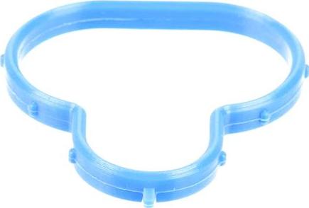 Stellox 11-26242-SX - Прокладка, впускний колектор autozip.com.ua
