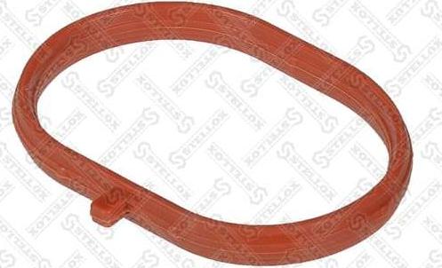 Stellox 11-26269-SX - Прокладка, впускний колектор autozip.com.ua