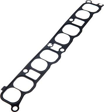 Stellox 11-26220-SX - Прокладка, впускний колектор autozip.com.ua