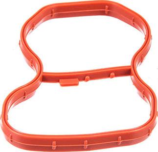 Stellox 11-26276-SX - Прокладка, впускний колектор autozip.com.ua
