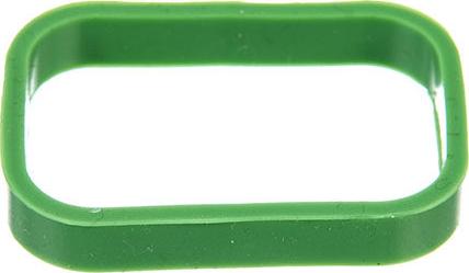 Stellox 11-26270-SX - Прокладка, впускний колектор autozip.com.ua