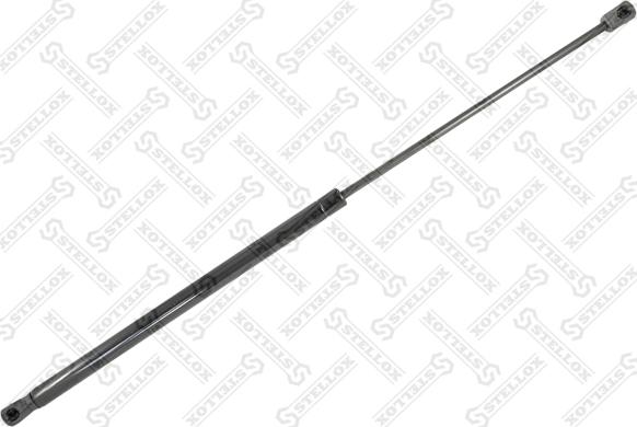 Stellox 11-20944-SX - Газова пружина, кришка багажник autozip.com.ua