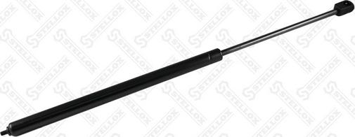 Stellox 11-20525-SX - Газова пружина, капот autozip.com.ua