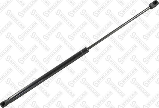 Stellox 11-20613-SX - Газова пружина, кришка багажник autozip.com.ua