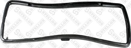 Stellox 11-28013-SX - Прокладка, кришка головки циліндра autozip.com.ua
