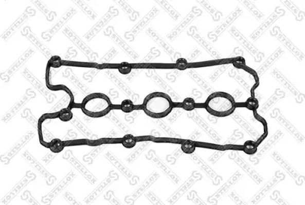 Stellox 11-28196-SX - Прокладка, кришка головки циліндра autozip.com.ua
