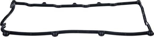 Stellox 11-28354-SX - Прокладка, кришка головки циліндра autozip.com.ua