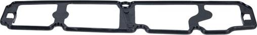 Stellox 11-28385-SX - Прокладка, кришка головки циліндра autozip.com.ua