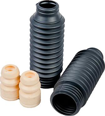 Stellox 11-27424-SX - Пилозахисний комплект, амортизатор autozip.com.ua