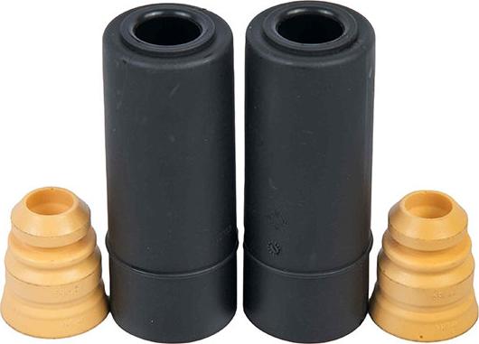 Stellox 11-27049-SX - Пилозахисний комплект, амортизатор autozip.com.ua