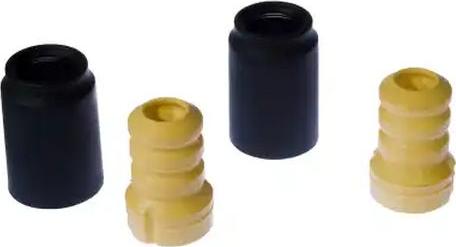 Stellox 11-27382-SX - Пилозахисний комплект, амортизатор autozip.com.ua
