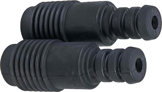 Stellox 11-27337-SX - Пилозахисний комплект, амортизатор autozip.com.ua