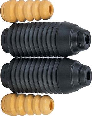 Stellox 11-27325-SX - Пилозахисний комплект, амортизатор autozip.com.ua