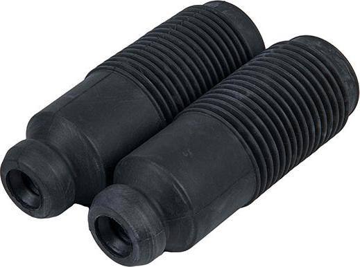 Stellox 11-27323-SX - Відбійник, буфер амортизатора autozip.com.ua