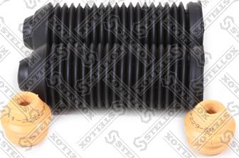 Stellox 11-27229-SX - Пилозахисний комплект, амортизатор autozip.com.ua