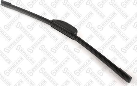 Stellox 117 426-SX - Щітка склоочисника autozip.com.ua