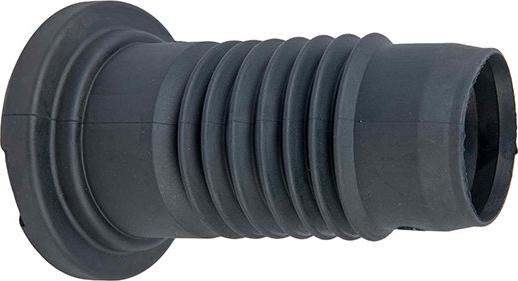 Stellox 11-71048-SX - Пильник амортизатора, захисний ковпак autozip.com.ua