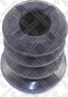 Stellox 11-71005-SX - Відбійник, буфер амортизатора autozip.com.ua