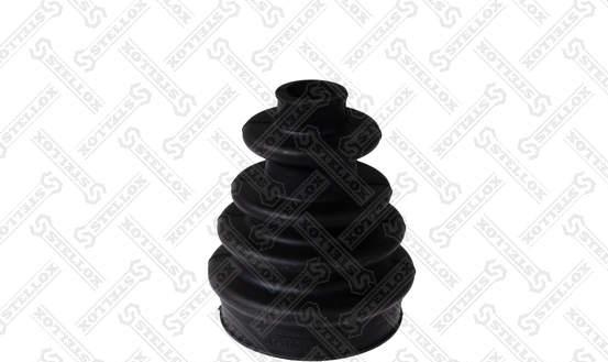 Stellox 13-00916-SX - - - autozip.com.ua
