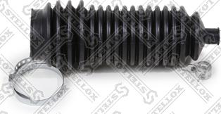 Stellox 13-00407-SX - Комплект пилника, рульове управління autozip.com.ua