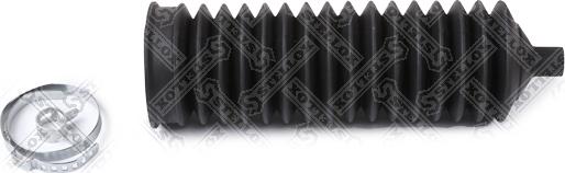 Stellox 13-00425-SX - Комплект пилника, рульове управління autozip.com.ua