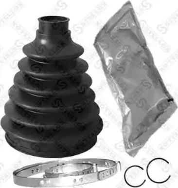 Stellox 13-00567-SX - - - autozip.com.ua