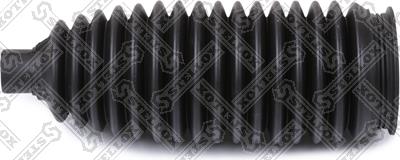 Stellox 13-00503-SX - Комплект пилника, рульове управління autozip.com.ua
