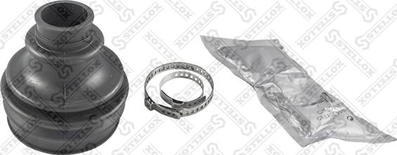 Stellox 13-00640-SX - - - autozip.com.ua