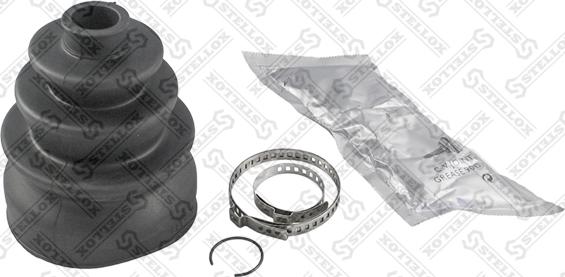 Stellox 13-00070-SX - - - autozip.com.ua