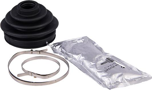 Stellox 13-00860-SX - Пильник, приводний вал autozip.com.ua