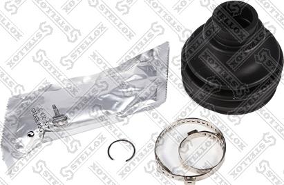Stellox 13-00810-SX - - - autozip.com.ua