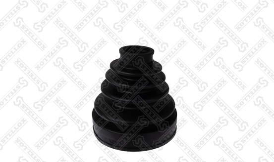 Stellox 13-00886-SX - - - autozip.com.ua