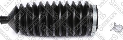 Stellox 13-00376-SX - Комплект пилника, рульове управління autozip.com.ua