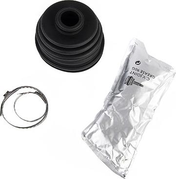 Stellox 13-00794-SX - Пильник, приводний вал autozip.com.ua