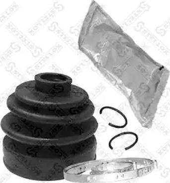 Stellox 13-00712-SX - - - autozip.com.ua