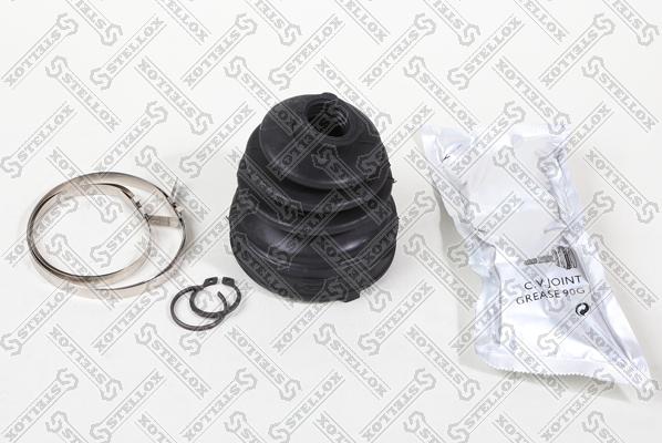 Stellox 13-00785-SX - - - autozip.com.ua