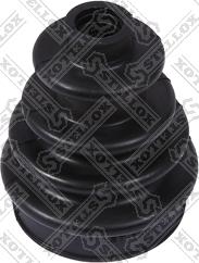 Stellox 13-03064-SX - Пильник, приводний вал autozip.com.ua
