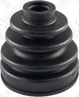 Stellox 13-03000-SX - Пильник, приводний вал autozip.com.ua