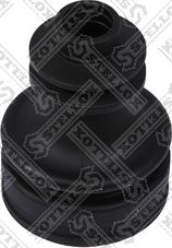Stellox 13-03070-SX - Пильник, приводний вал autozip.com.ua