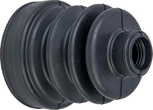 Stellox 13-03077-SX - Пильник, приводний вал autozip.com.ua