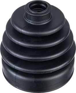 Stellox 13-03167-SX - Пильник, приводний вал autozip.com.ua