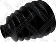 Stellox 13-03114-SX - Пильник, приводний вал autozip.com.ua