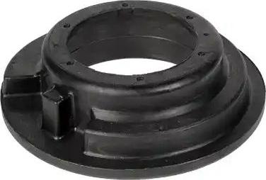 Stellox 12-98190-SX - Опора стійки амортизатора, подушка autozip.com.ua