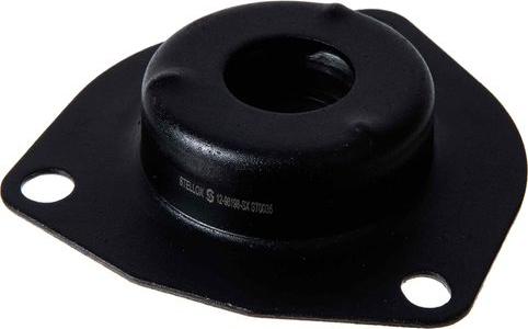 Stellox 12-98198-SX - Опора стійки амортизатора, подушка autozip.com.ua
