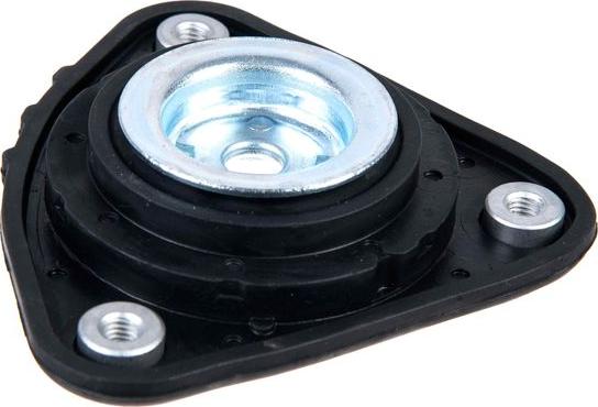 Stellox 12-98146-SX - Опора стійки амортизатора, подушка autozip.com.ua