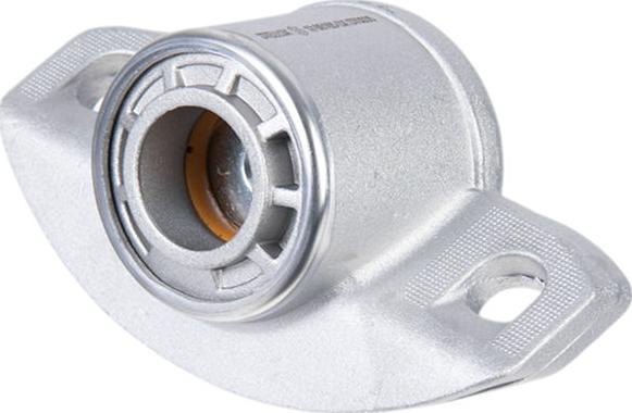 Stellox 12-98165-SX - Опора стійки амортизатора, подушка autozip.com.ua